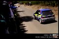 75 Peugeot 106 Rallye F.Burgio - S.Calderone (6)